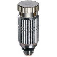 Misting system nozzle las Vegas stainless steel las vegas purchase