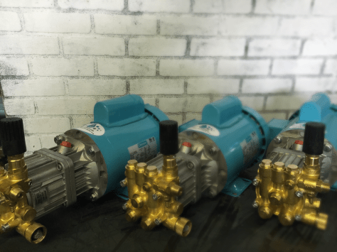 misting system Texas Frisco Plano Richardson