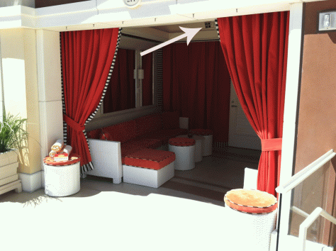 nanotech-duct-misting-system