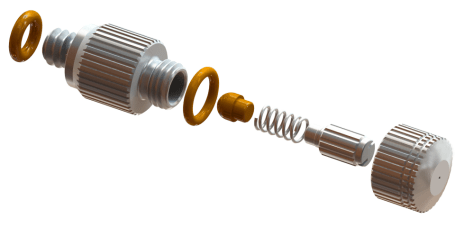 Natural Fog Spray Nozzle_3