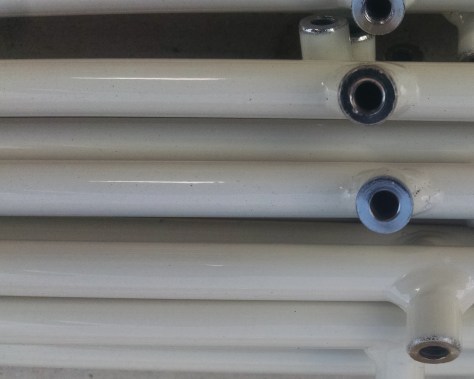 Misting system line high pressure misting system best must pumps and fans